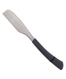 Kai Captain Razor Cap J7S - Premium 100g Razor for a Smooth Shave | International Shipping Available - Buy Online on GoSupps.com