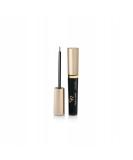 Golden Rose Perfect Lashes Black Eyeliner - Long-Lasting & Waterproof | Buy Now - International Shipping Available - Buy Online on GoSupps.com