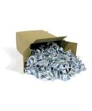 250 T-Nuts for Climbing Holds - Buy Online on GoSupps.com