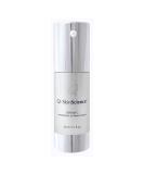 Quintessence Serum C - Antioxidant & Firming Drops for Youthful Skin | Buy Internationally - Buy Online on GoSupps.com