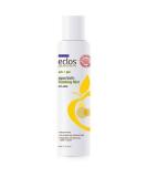 Eclos Aqua Balm Finishing Mist 2.1oz - Hydrating Facial Spray for Glowing Skin | International Shipping Available - Buy Online on GoSupps.com