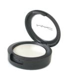 MAC Cream Color Base - Luna - 3.2g/0.12oz - Buy Online on GoSupps.com