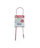 Schaller Easy Threader Craft Tool, Red - Buy Online on GoSupps.com