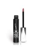 Buy Lip Ink Cosmo Red Liquid Lipstick - 100% Smearproof Long-Lasting Vegan Organic | Shop Now - Buy Online on GoSupps.com
