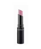 Catrice Cosmetics Ultimate Stay Lipstick No. 060 Floral Coral - Long-Lasting Old Pink Lipstick (3g) | Buy Internationally - Buy Online on GoSupps.com