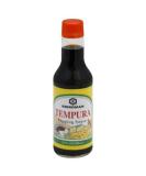 Kikkoman Tempura Sauce 10-Ounce (Pack of 6) - Authentic Flavor for Perfect Tempura - Buy Online on GoSupps.com