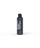 Bond Wash Intimate Wash for men Darkwiz 130ml - Buy Online on GoSupps.com