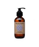 PAAVANI Ayurveda Tridoshic Body Oil - 8 oz | Natural Skin Care for All Doshas | International Shipping Available - Buy Online on GoSupps.com