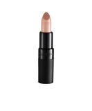 Buy Velvet Touch Lipstick 134 Darling - Gosh | International Shipping Available - Buy Online on GoSupps.com