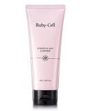 Buy 4U Foaming Cleanser - Gentle Effective Skincare for All Skin Types | Worldwide Shipping - Buy Online on GoSupps.com