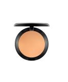 MAC Pro Full Coverage Foundation NC45 - Long-lasting, Flawless Finish - Buy Online on GoSupps.com