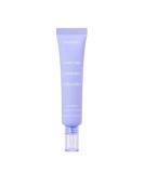 Dewytree Moisture Charging Collagen Eye Cream 35ml - Hydrating Anti-Aging Formula for Bright Eyes | International Shipping Available - Buy Online on GoSupps.com