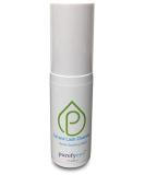 PUREFYEYE Hypochlorous Eyelid Cleanser - 1.7oz | Dry Eye Relief Skin Irritations Rosacea & Pink Eye Care | Gentle Non-Irritating & Hypoallergenic - Buy Online on GoSupps.com