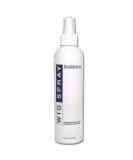 Brandywine Non-Aerosol Wig Spray for Synthetic and Natural Hair Wigs (1 Pack) 8 Ounce (Pack of 1) - Buy Online on GoSupps.com