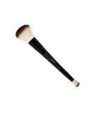 Shop Farmasi Two Sided Facial Brush - Premium Skincare Tool for a Flawless Complexion | International Shipping Available - Buy Online on GoSupps.com