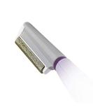 Michael Todd Beauty - Microsmooth - Sonicsmooth Compatible - Diamond Microdermabrasion Head - Device Not Included - Buy Online on GoSupps.com