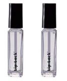 Lip Lock Clear Lipstick Sealer 0.25 oz. by Beauty Glamour - 2 Pack - Buy Online on GoSupps.com