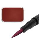 Buy Stella Paris Permanent Lipliner No. 03 Burgundy - Long-Lasting Color | International Shipping Available - Buy Online on GoSupps.com