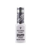 Viktoria VYNN Pure Hybrid Cream No. 094 Fashion Grey - Premium International Shipping | Shop Now - Buy Online on GoSupps.com