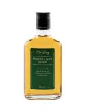 Mulling Cider Syrup 200g - A Concentrated Spiced Syrup For Creating An Excellent Mulled Cider - 200ml - Buy Online on GoSupps.com