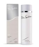 Dr. Spiller - Cucumber Tonic | Clarifying and refreshing facial toner | Refines the pores | Moisturizes | - Buy Online on GoSupps.com