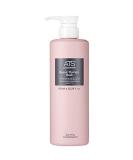 ATS Professional Repair Mask - Damaged Hair  Keratin  Silk Amino Acid and Soothing (Medium) - Buy Online on GoSupps.com