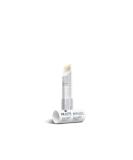 Rilastil Xerolact lipstick nourishing and protective with shea butter long-lasting protective film pack of 4.8 ml - Buy Online on GoSupps.com