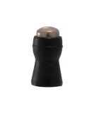 Lethal .177 Caliber Pellets - 100 Count Blister Pack - Buy Online on GoSupps.com