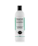 Healthy Hair Plus Emu Oil Conditioner | Hydrating & Moisturizing Hair Care for Silky Smooth Hair - Shop Internationally - Buy Online on GoSupps.com