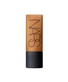 NARS Soft Matte Complete Foundation Caracas 1.5 Fl.Oz - Long-lasting Full Coverage Foundation - Buy Online on GoSupps.com