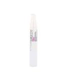 Maybelline New York Superstay 24H Primer - Long-Lasting Makeup Base | 32g (1 Pack) - Purchase Internationally - Buy Online on GoSupps.com