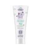 Piccolo Mio Baby Cream 100ml - Nourishing Gentle & International Shipping Available - Buy Online on GoSupps.com