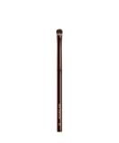 Buy Hourglass Brush No 12 - Beveled Shadow | Premium Quality Makeup Brush for Flawless Application - International Shipping Available - Buy Online on GoSupps.com