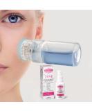 Buy QUEEN STAMP SET | 7-in-1 Tranexamic Acid Super Serum - Best for Brightening & Skincare | Fast International Shipping - Buy Online on GoSupps.com