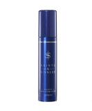 Saints & Sinners Velvet Divine Hair Styling Potion - Moisturizing Thermal Protectant and Smoothing Hair Cream for Dry  Frizzy Hair (3.4 oz) - Buy Online on GoSupps.com