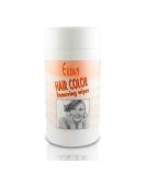 Erban Hair Color Removing Wipes - Fast & Gentle Color Removal for All Hair Types | Shop Now Worldwide - Buy Online on GoSupps.com