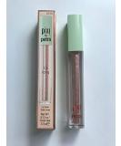 Lip Icing Cookie - Delicious and Decorative Lip Balm for Sweet and Kissable Lips - Buy Online on GoSupps.com