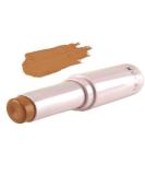 Nicka K Mineral Stick Foundation - Creamy Cocoa | Best International Shipping - Buy Online on GoSupps.com