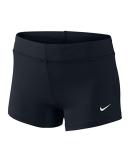 Nike Girls Performance Game Shorts Youth Large Black - Buy Online on GoSupps.com