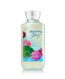 Beautiful Day Luxury Bubble Bath 10 fl oz - Signature Collection | International Shipping Available - Buy Online on GoSupps.com