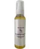 Soothing Scalp Oil - Buy Online on GoSupps.com