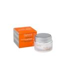 GENOV Fluidbase Retinol 30ml - Anti-Aging Face Care for All Skin Types - Deeply Moisturizing Treatment with Collagen & Hyaluronic Acid - Minimize Fine Wrinkles - Buy Online on GoSupps.com