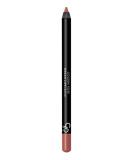Golden Rose Dream Lips Lipliner in Long-Lasting & Highly Pigmented Easy-to-Apply Lip Pencil (503) - Buy Online on GoSupps.com