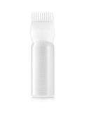 AKOAK 5 oz. Comb Applicator Squeeze Bottle - Hair Color & Styling Tool - Buy Online on GoSupps.com