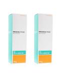 Proshield Plus Skin Protect 115Gr - Pack of 2 - Buy Online on GoSupps.com