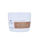 Buy Lisap Elixir Care Mask for Damaged Hair - 250ml | Nourish & Repair | International Shipping - Buy Online on GoSupps.com