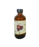OliveNation Premium Apple Extract - 4 oz | Fresh Apple Peel Derived Baking Flavor - Buy Online on GoSupps.com