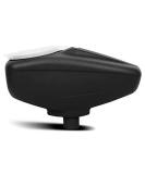 Planet Eclipse PAL Loader Hi-Cap - Buy Online on GoSupps.com