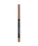 Matte Comfort 8h Perfilador de Labios - 01 - Buy Online on GoSupps.com