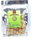 Organic Biji Kemiri Authentic from Indonesia 100 Gram - Buy Online on GoSupps.com